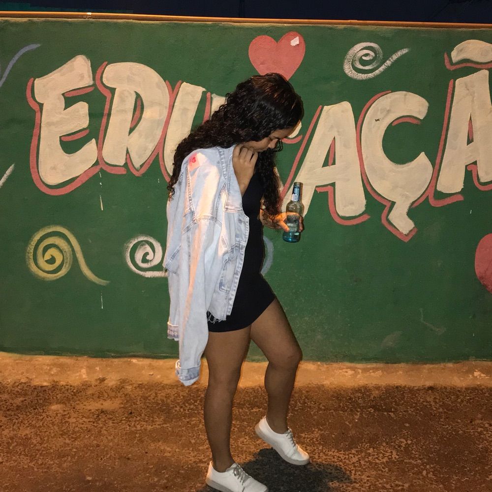 Lary Lary.🦂