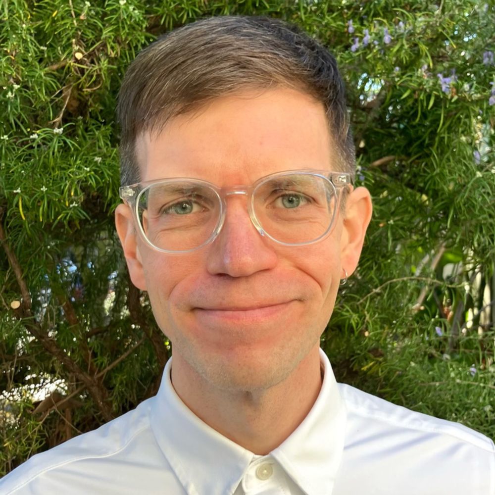 Teddy Roland