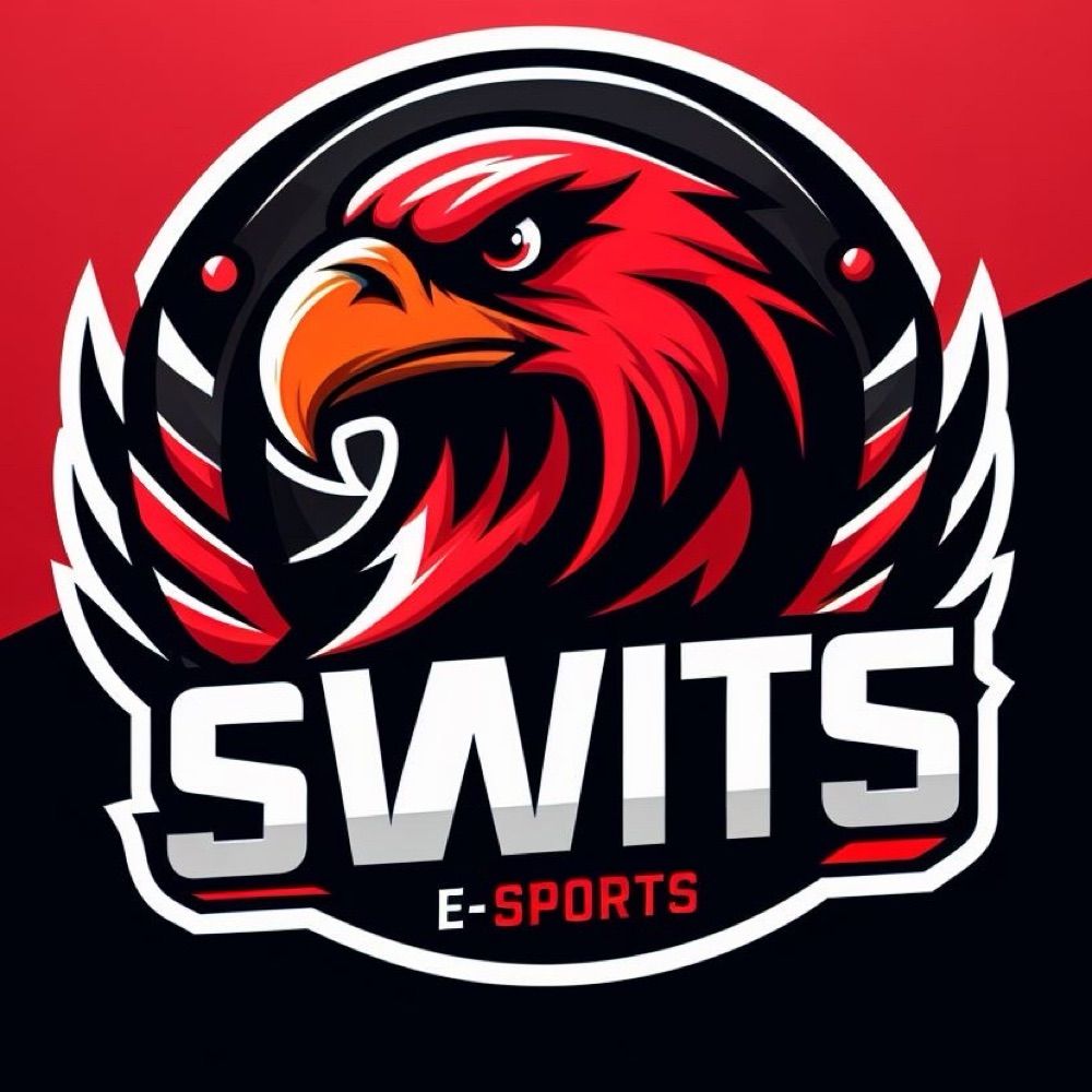 Swits E-Sport 