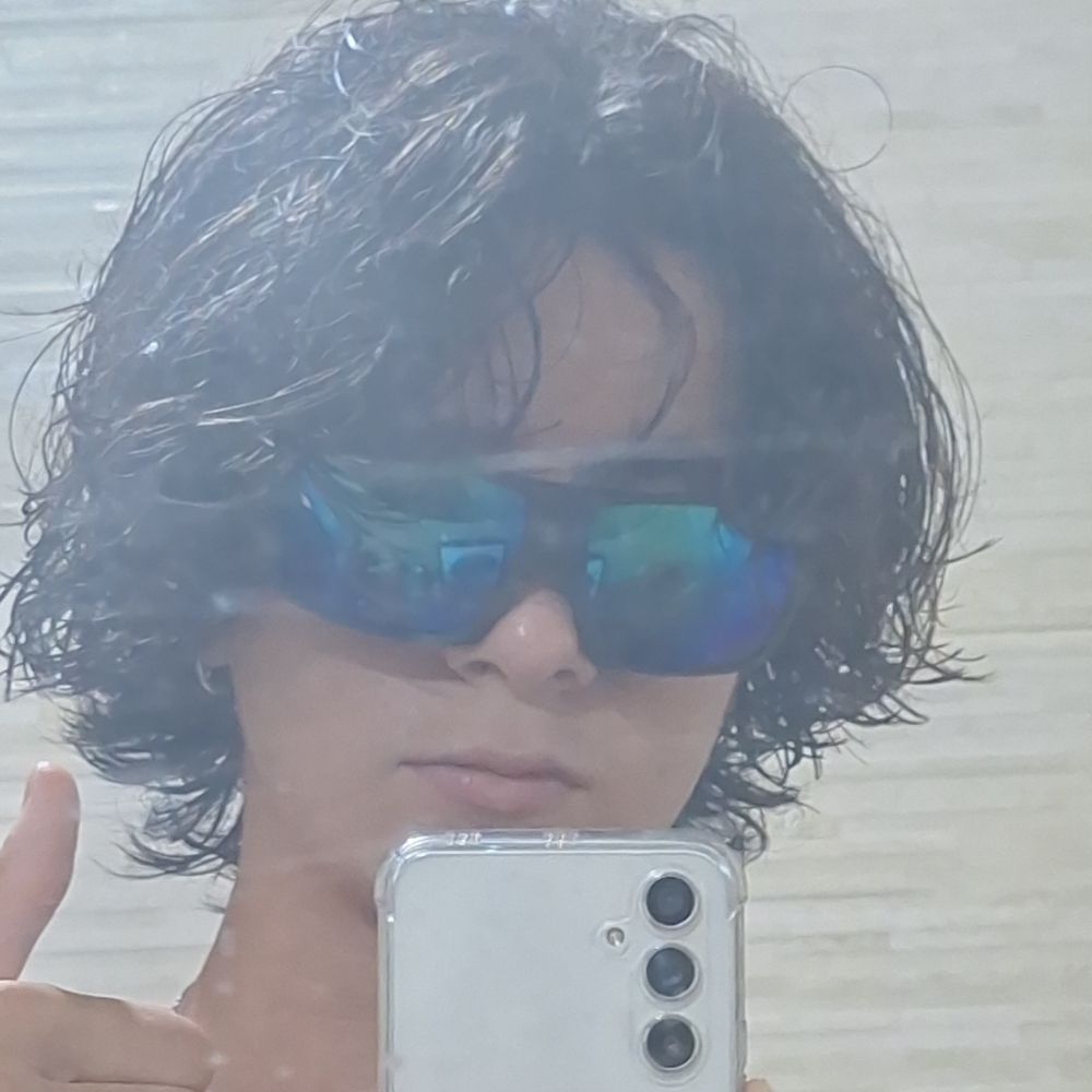 Gabs