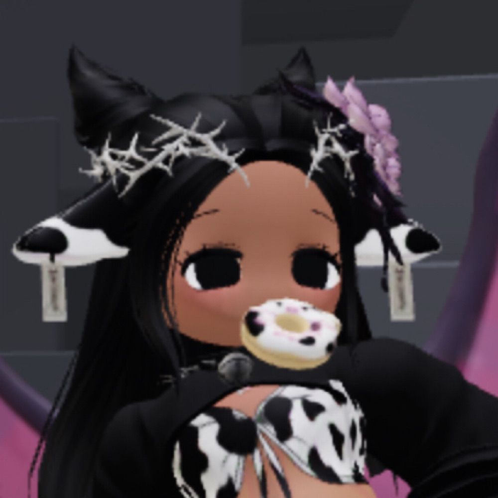 🐮Niko🐮