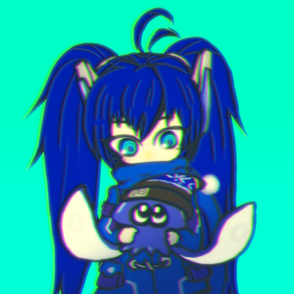 ユアリス