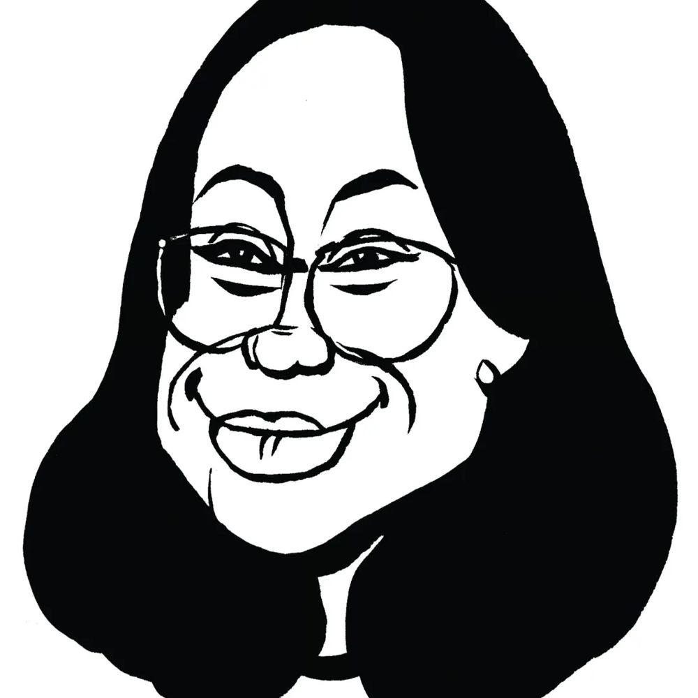Coline Renault