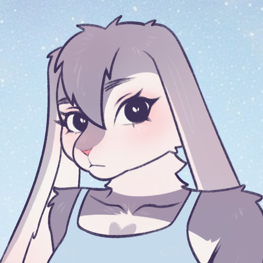 Rae (Domonixx) | Commissions Open