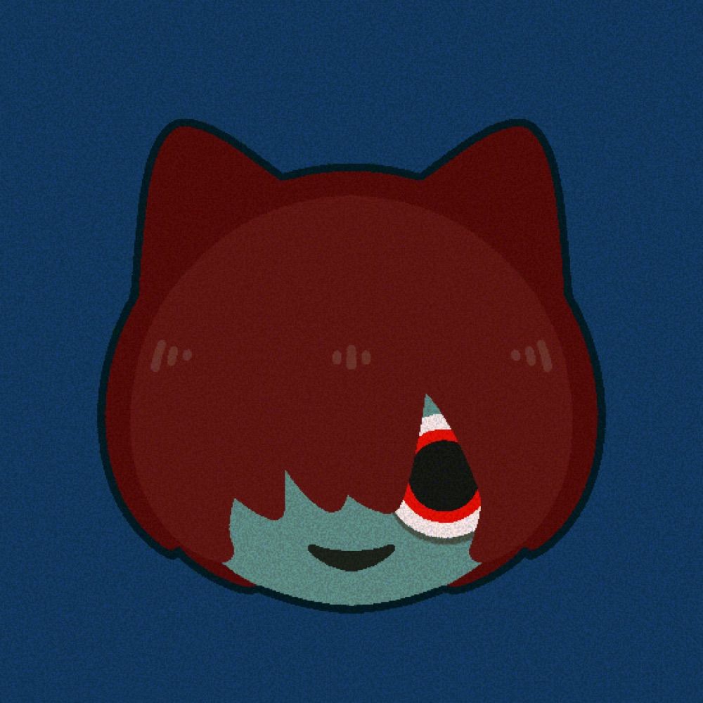 spokushi