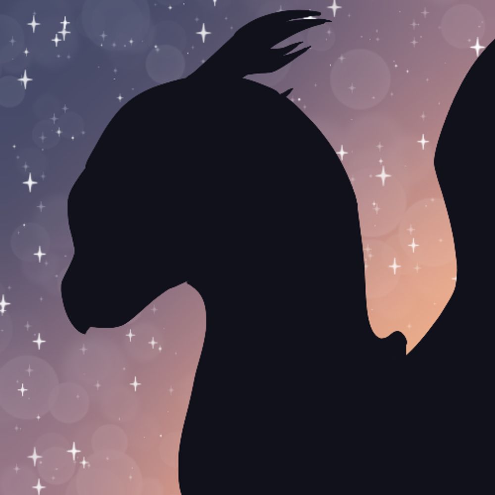 GalaxicalPhoenix