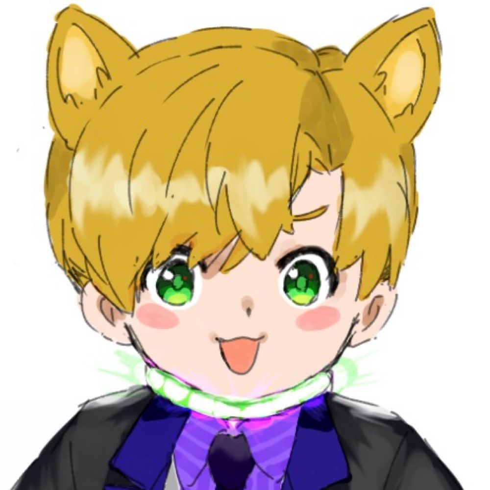 けいとえす