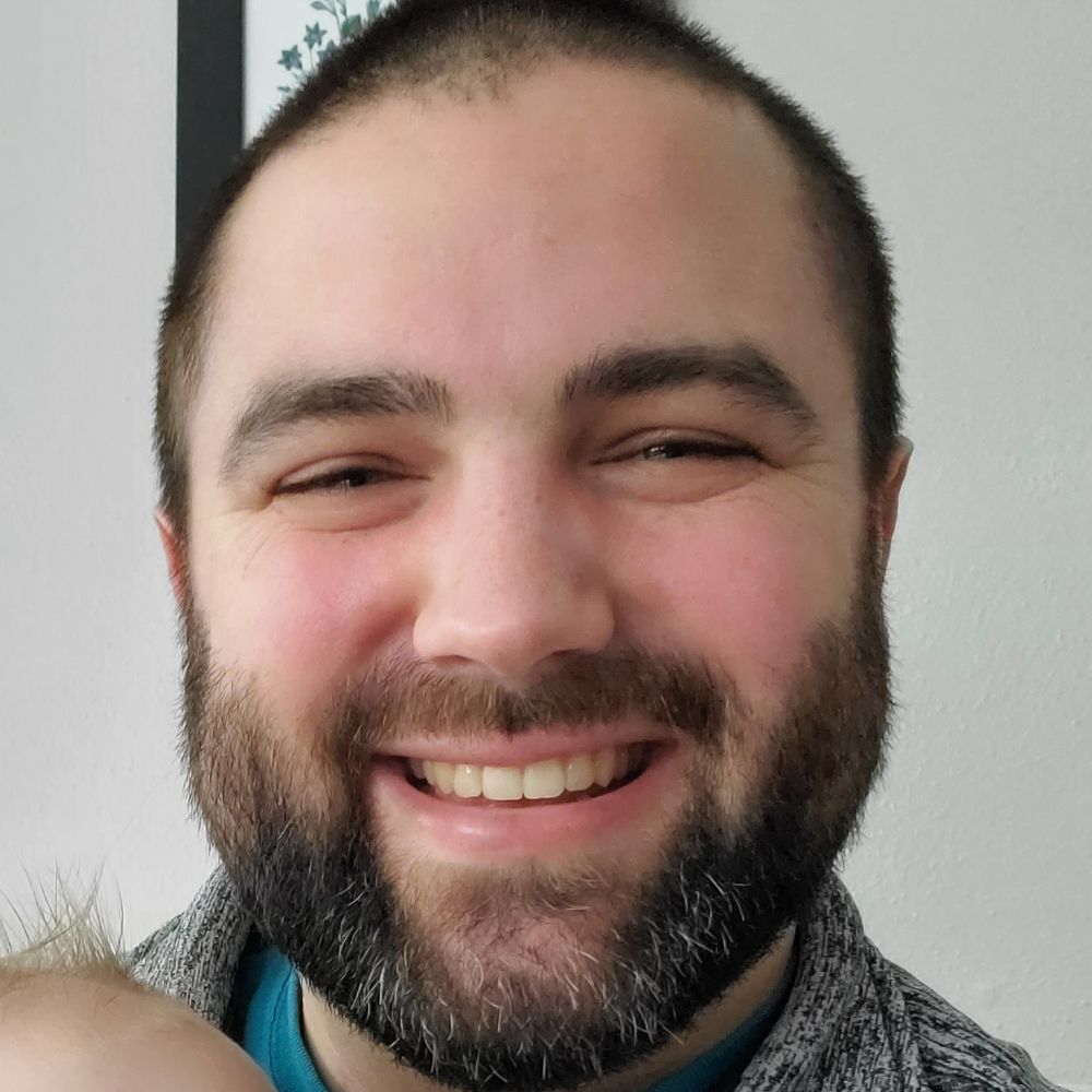 Ben Whalen