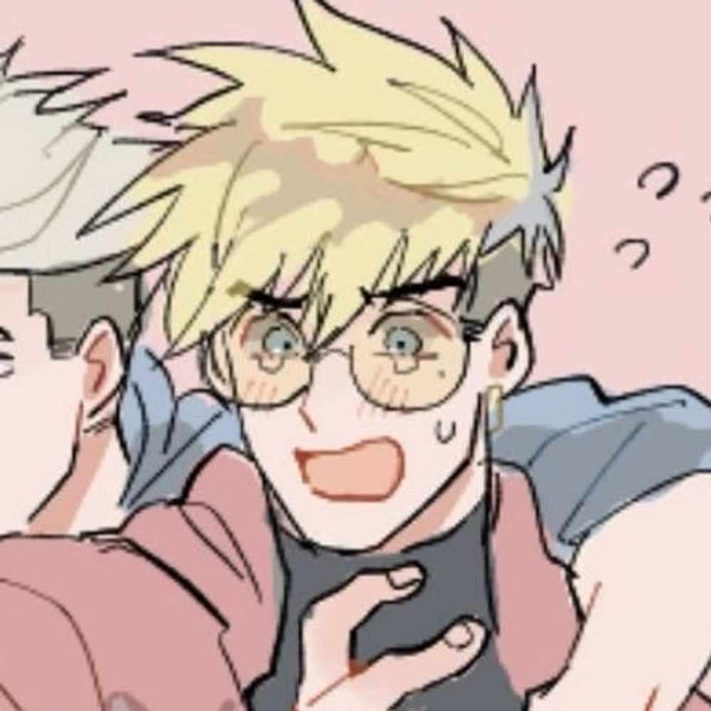 JASPER ᯓ★