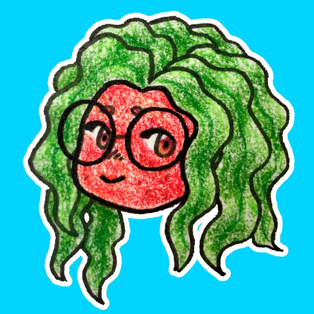ZeTomato