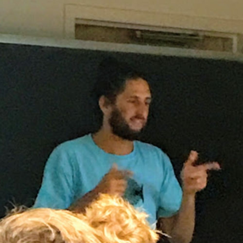 jcsphysics