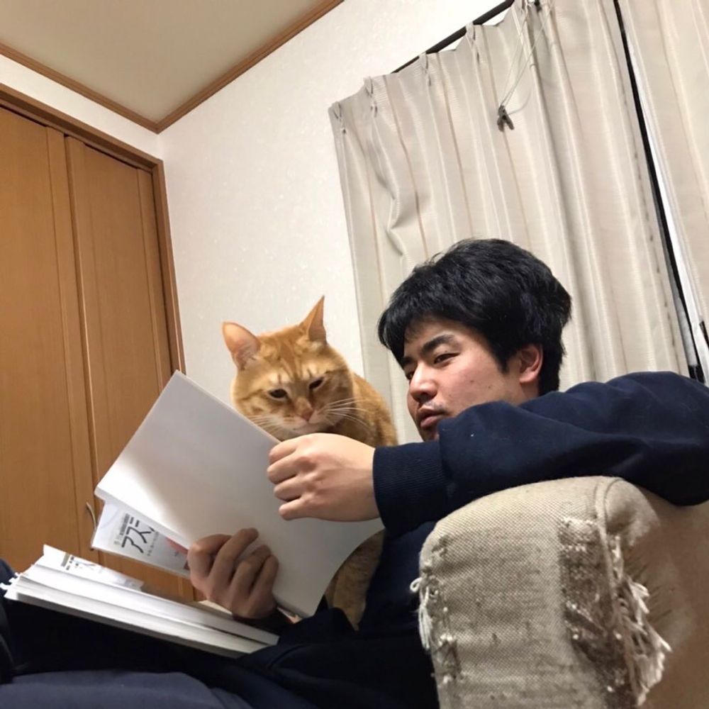 綿野恵太