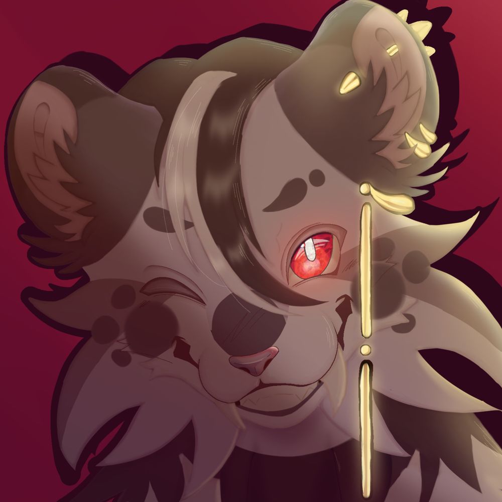 DustyKitKat