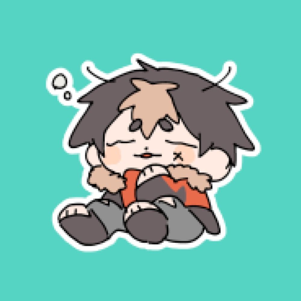 えのき