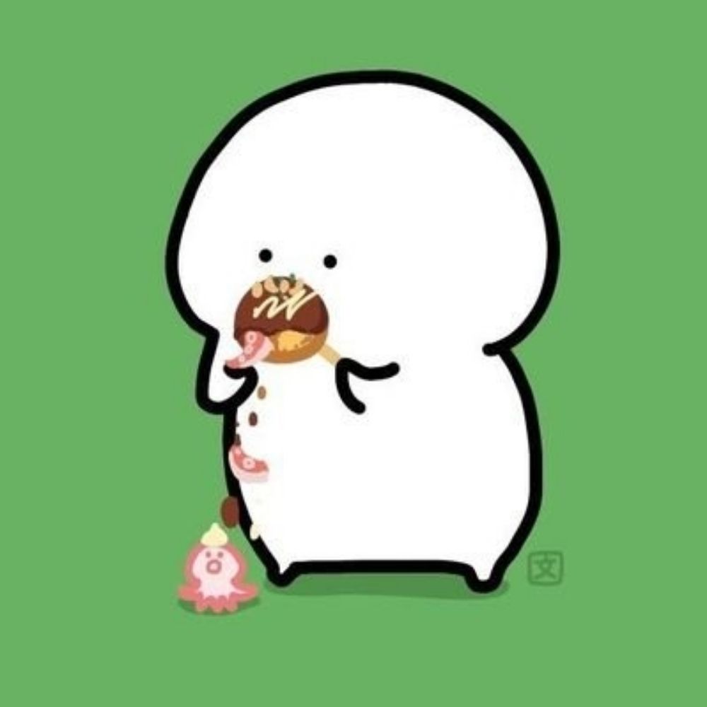 なかむら