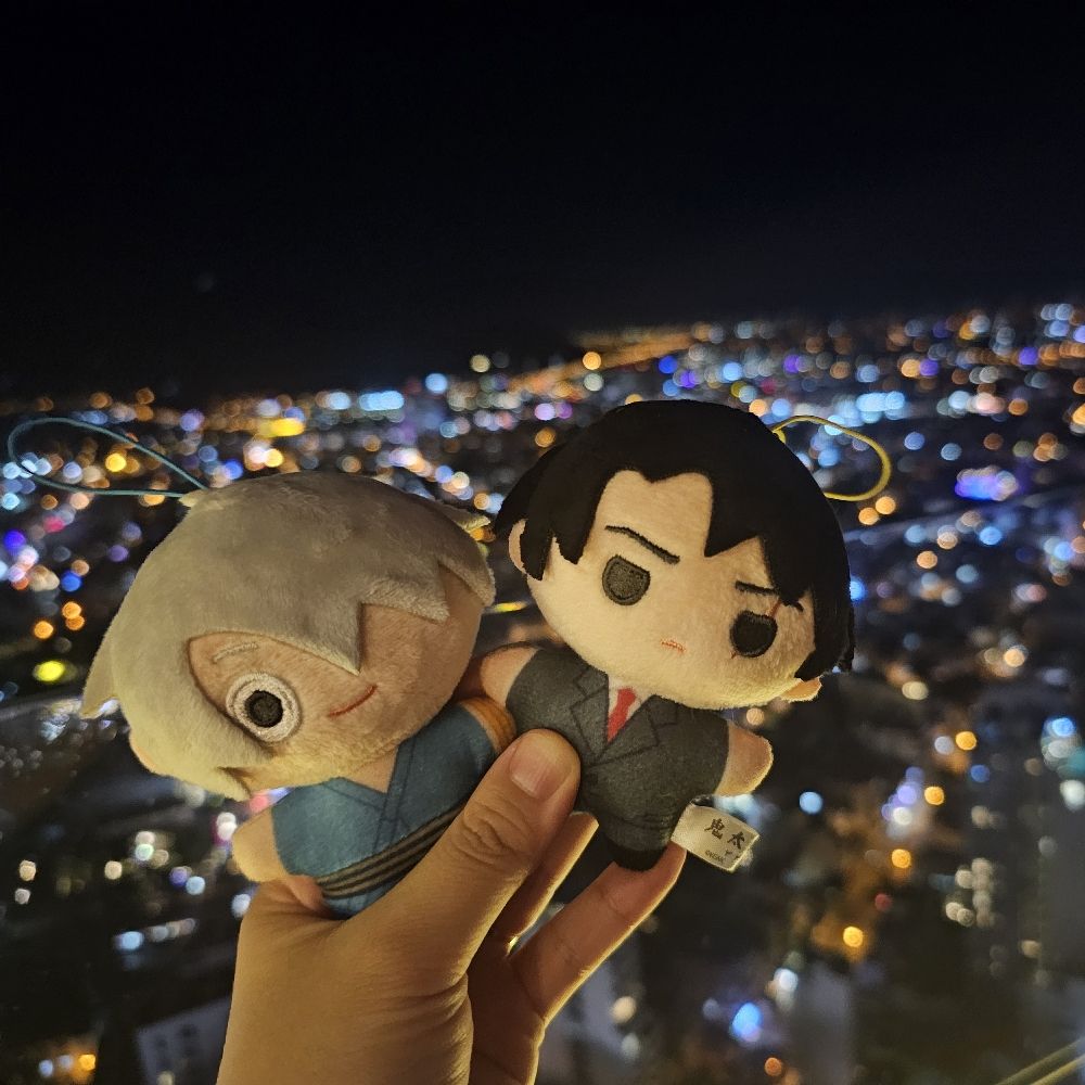 노트