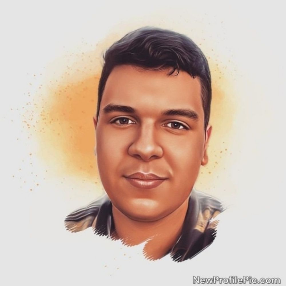 Reza