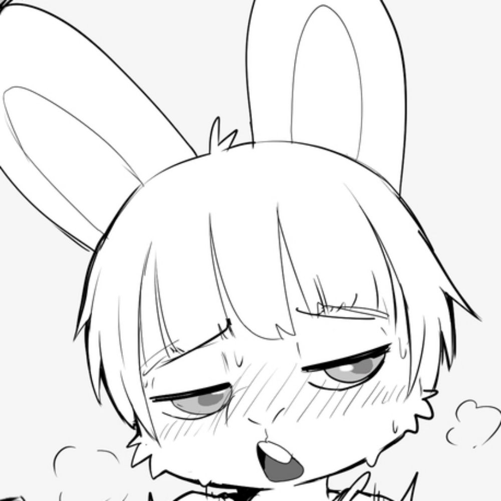 BnnuyRin