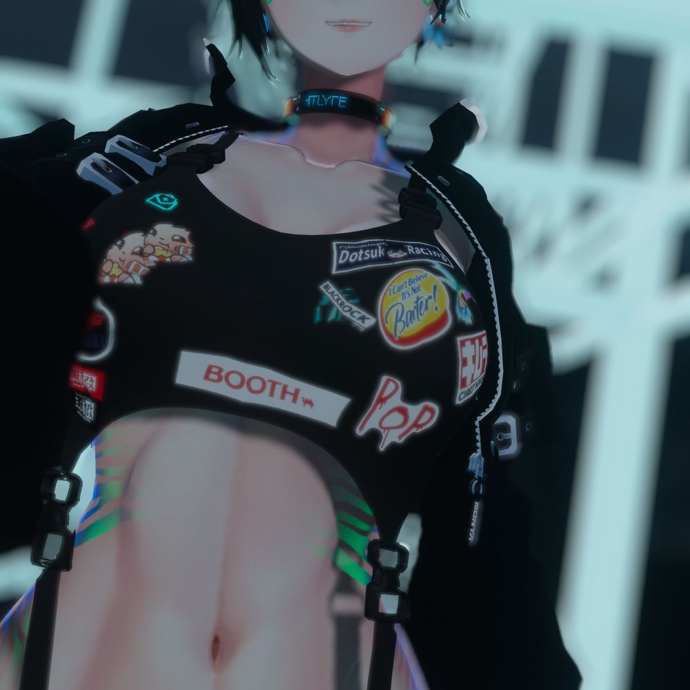 KnightingGaleVR