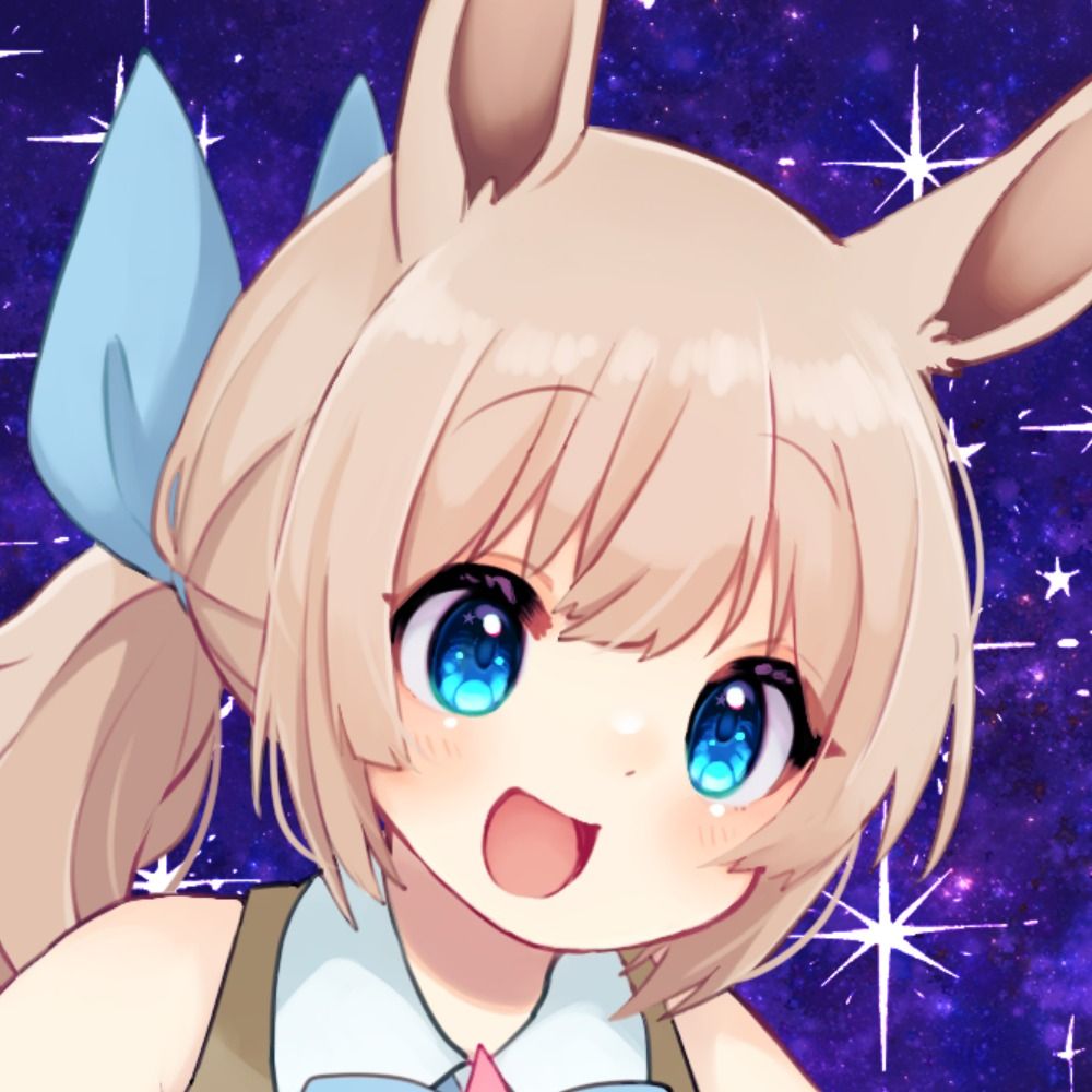 木馬きば