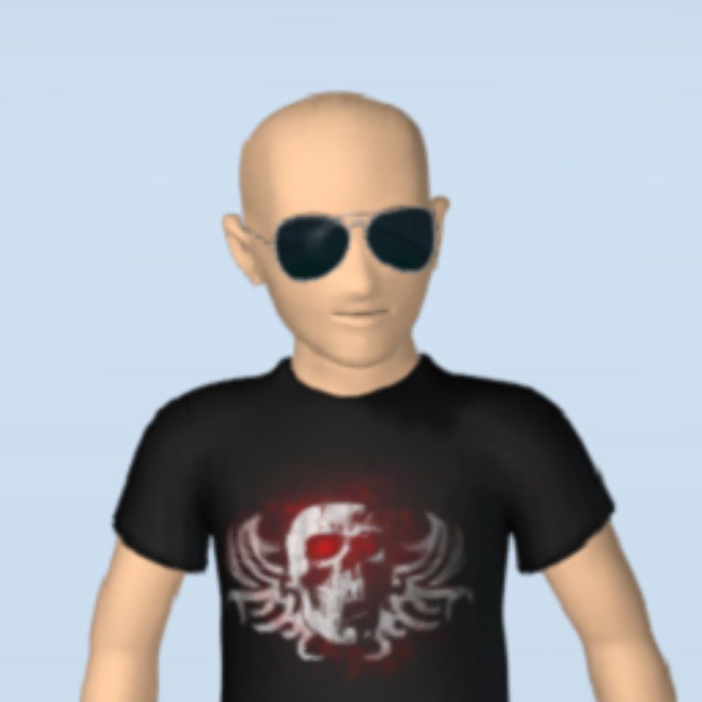 JoaoPauloDM