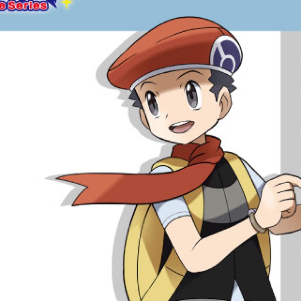 Lucas