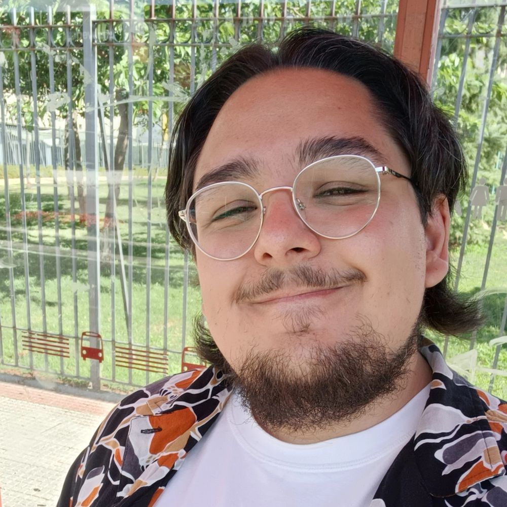 Juanito