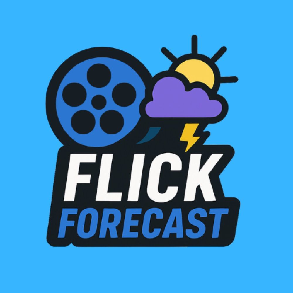 Flick Forecast