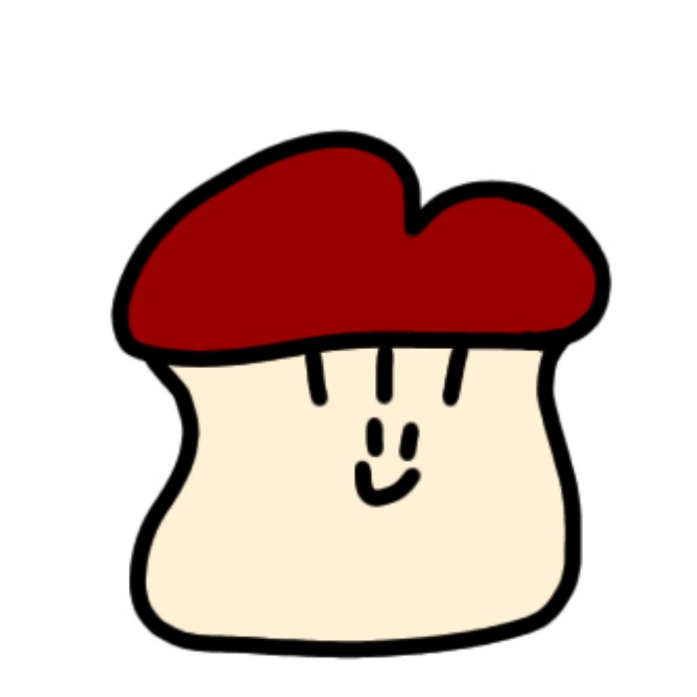 うさち