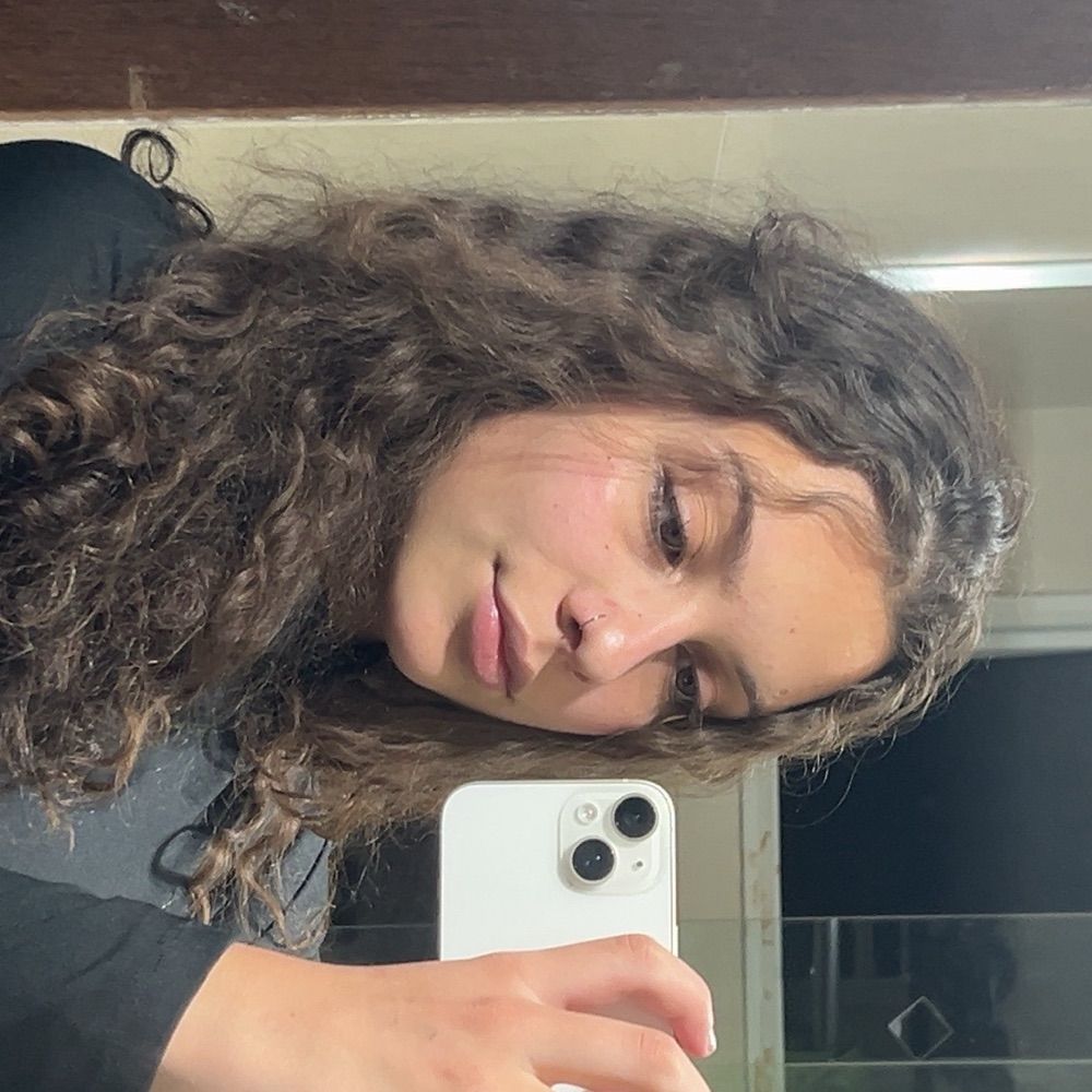 fernandinha