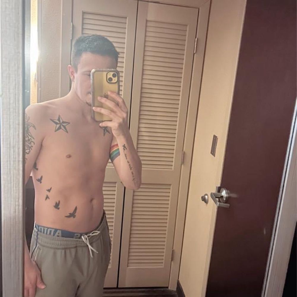 Tyler