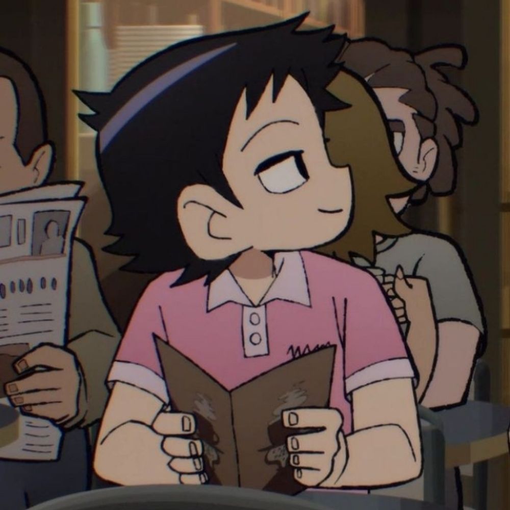 💫 𝓛 𝓾 𝓬 𝓪  さ ん 💗 "Wallace"