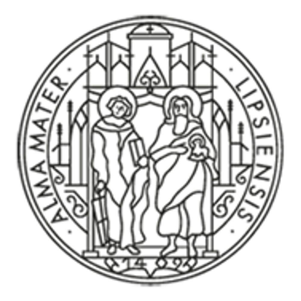 Universität Leipzig