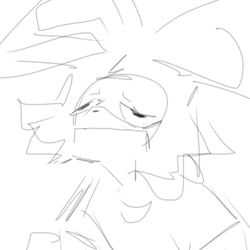 Dusty