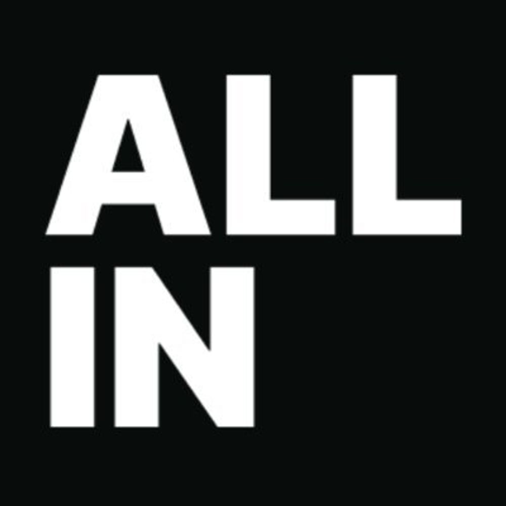 All-In Podcast Peeps (Mirror)