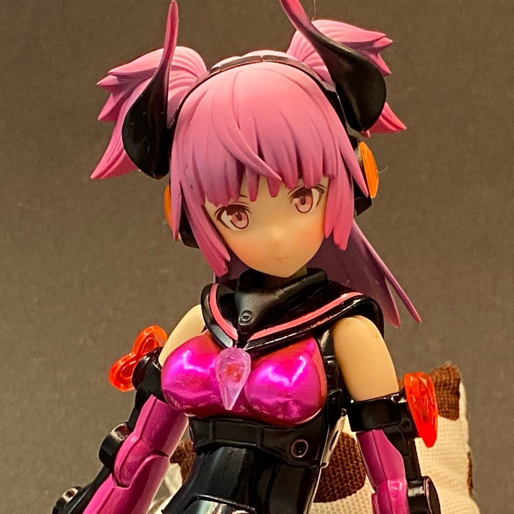 ゲる