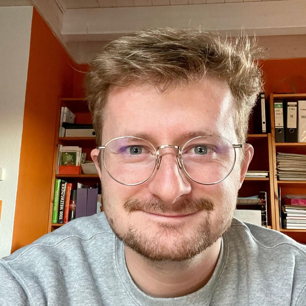 Jan T Schneider
