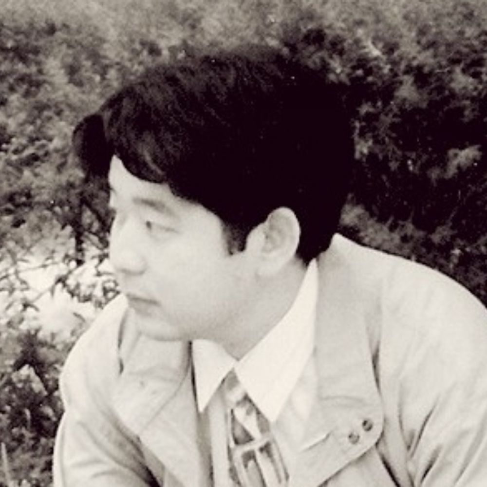 飛松志樹