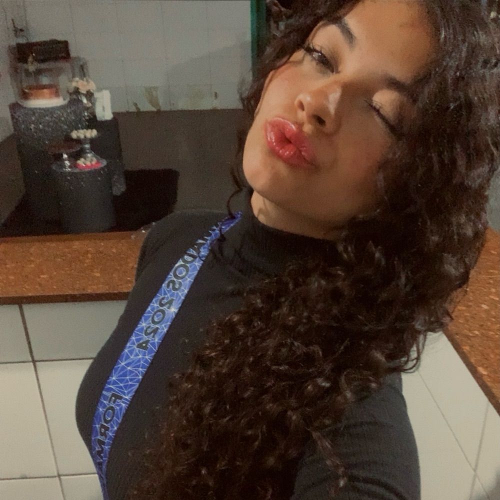Laurao 