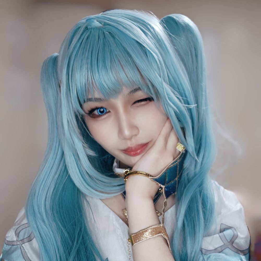 진야 JinYa