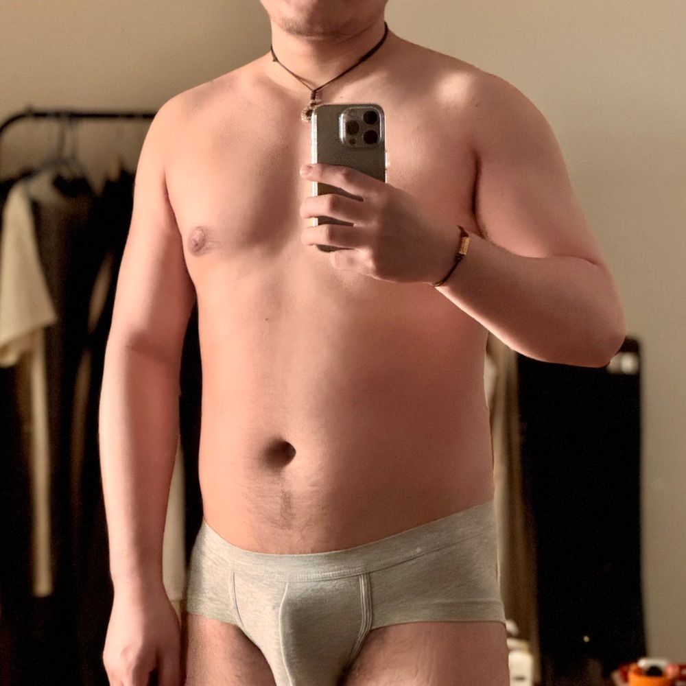 鱼木鱼木1