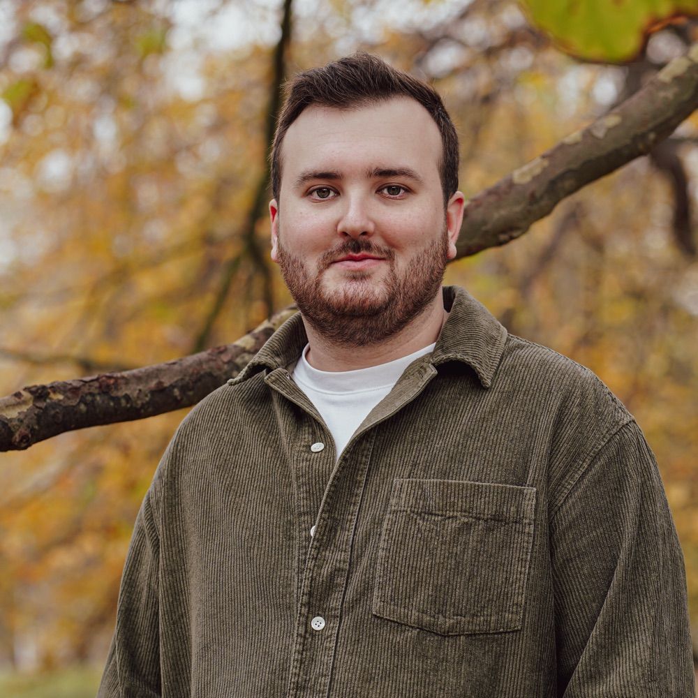 Henry Longstaff | Longstaff Reviews