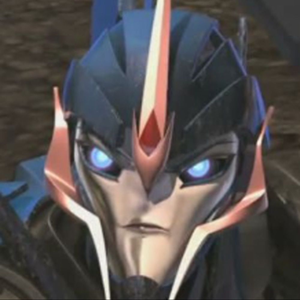 Arcee