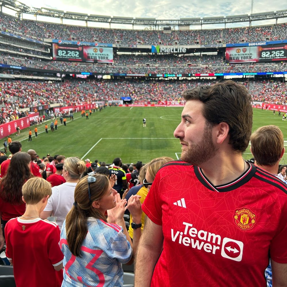 Dimi 🇾🇪