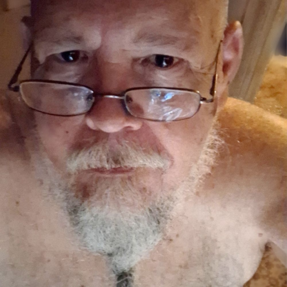 Bill McCutcheon