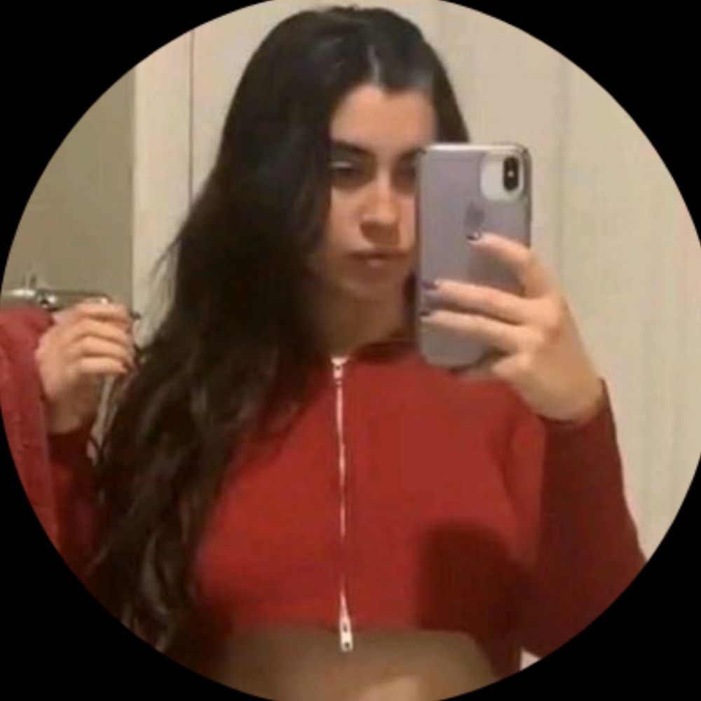 lê