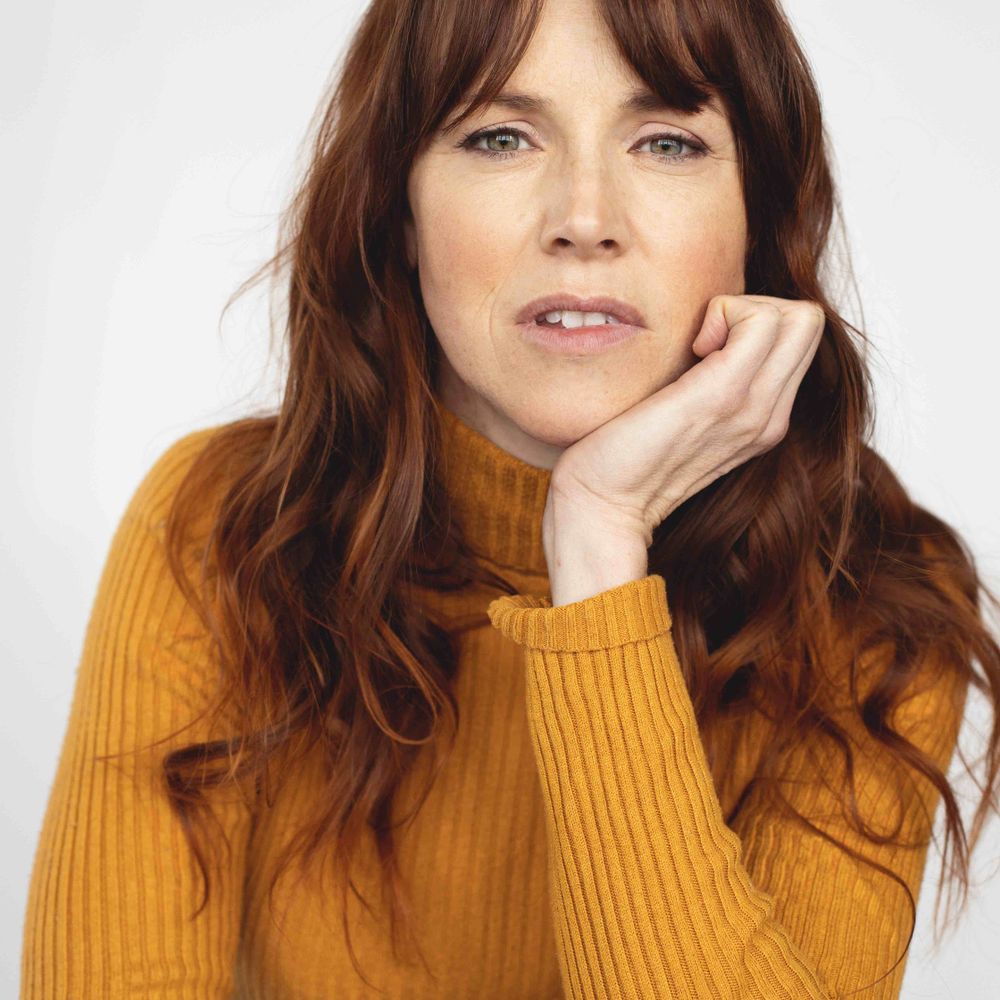 Eugénie Beaudry