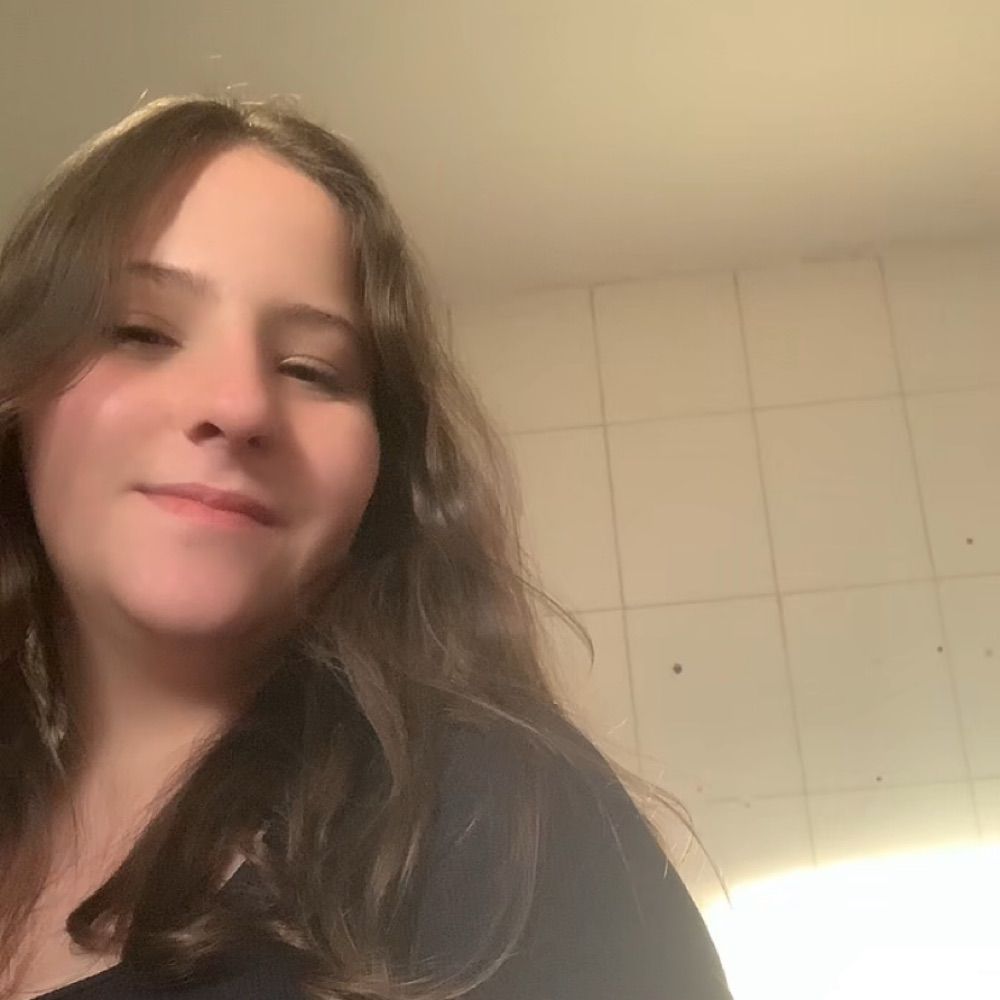 Clara