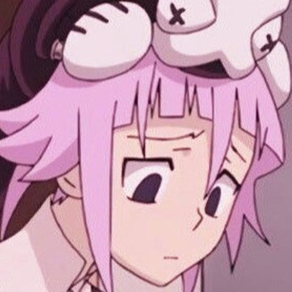 ✿. -🔞
