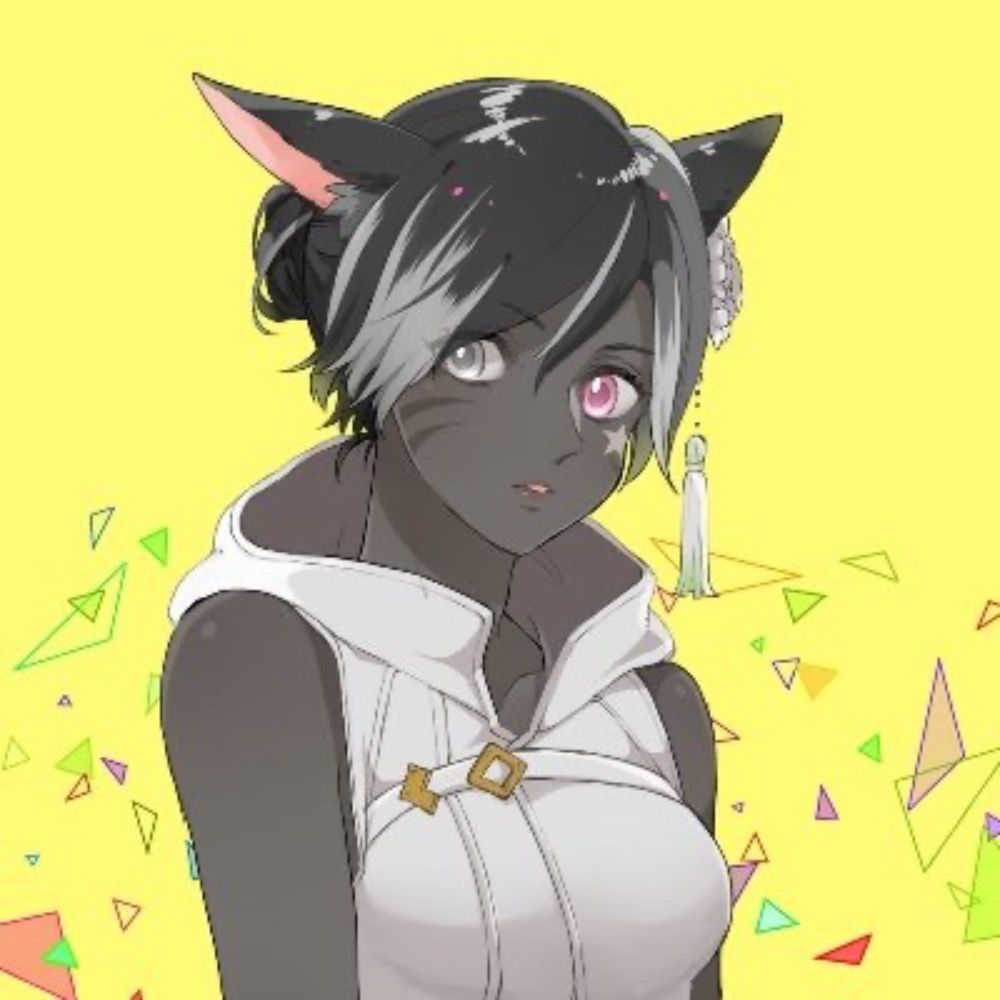 ゆず a.k.a. らいむ